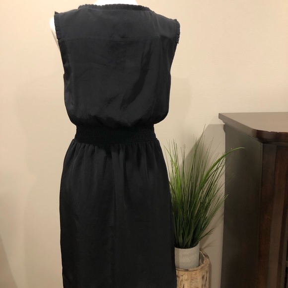 BANANA REPUBLIC any occasion dress - Picture 2 of 8